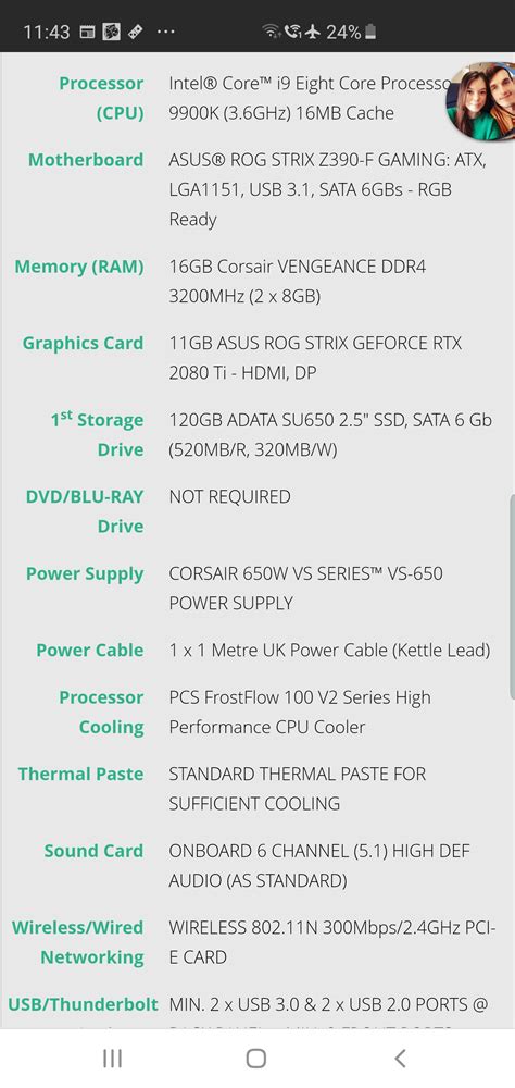 pc crashes when playing games|PC Crashes and restart while playing games on direct x.